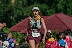 BIB: 
                            <button type="button" onclick="openModal(26712070)" class="btn btn-primary btn-sm float-right btn-popup" data-toggle="modal" data-target=".modal-high-quality">
                        <i class="fas fa-shopping-cart"></i> Add to Cart
                    </button>
                                            <button type="button" onclick="isThisMe(26712070, true)" class="btn btn-success btn-sm float-right btn-popup btn-isme hidden" data-toggle="tooltip" data-placement="bottom" title="นี่คือรูปของคุณใช่ไหม คลิกที่นี่เพื่อเอาเข้าอัลบั้ม">
                        <i class="fas fa-plus"></i> Add to album
                    </button>
                    <button type="button" onclick="isThisMe(26712070, false)" class="btn btn-warning btn-sm float-right btn-popup btn-isnotme hidden">
                        <i class="fas fa-ban"></i> Remove from album
                    </button>